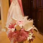 Custom Clay Floral Bouquets And Accessories -..