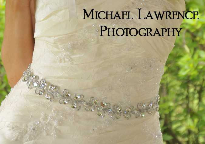 Charlize Glamorous Swarovski And Cubic Zirconia Bridal Sash / Belt